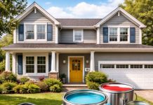 Professional Painters and Decorators in Cheshunt painters and decorators in Cheshunt