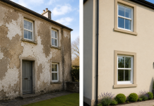 Professional Timber & Damp Specialists Across Essex | Sterling Timber & Damp Woodworm treatment in Westcliff-on-Sea