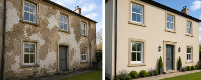 Woodworm treatment in Westcliff-on-Sea Woodworm treatment in Westcliff-on-Sea