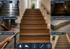 Stair Flooring: The Details That Separate Safe From Dangerous stair flooring options safety considerations