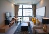 Pet-Proofing Your Apartment Without Destroying Your Deposit apartment pet proofing tips protect deposit