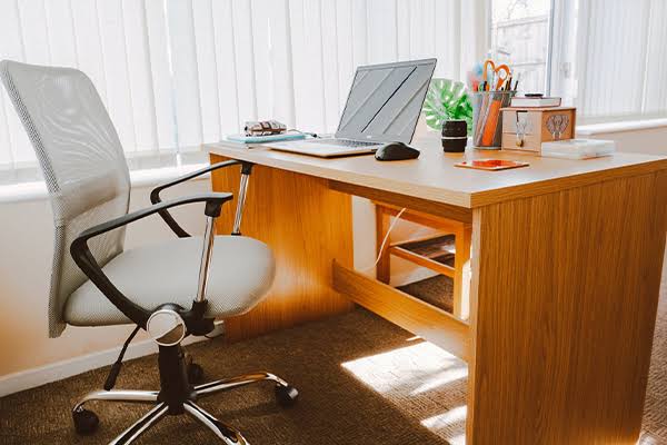 home office furniture setup essentials home office furniture setup essentials
