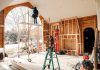 When DIY Becomes More Expensive Than Hiring Out: Knowing the Line when to DIY vs hire a contractor home improvement