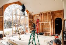 When DIY Becomes More Expensive Than Hiring Out: Knowing the Line when to DIY vs hire a contractor home improvement