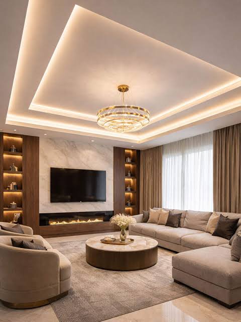 ceiling design ideas to improve a room ceiling design ideas to improve a room