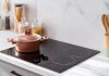 Induction Cooking: Everything You Need to Know Before Switching switching to induction cooking what to know