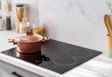 Induction Cooking: Everything You Need to Know Before Switching switching to induction cooking what to know