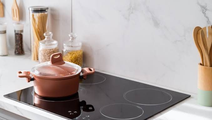 Induction Cooking: Everything You Need to Know Before Switching switching to induction cooking what to know