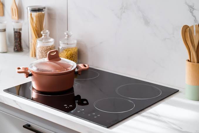 switching to induction cooking what to know switching to induction cooking what to know