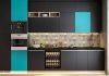 Kitchen Backsplash: Choosing a Material That Works as Hard as It Looks kitchen backsplash material choice durability