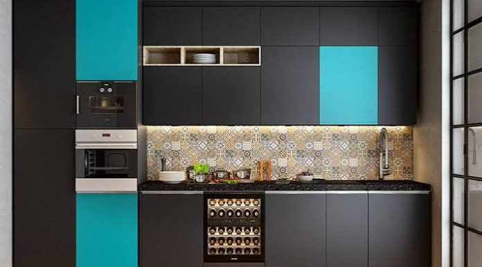 Kitchen Backsplash: Choosing a Material That Works as Hard as It Looks kitchen backsplash material choice durability