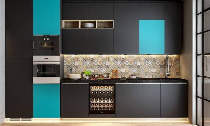 kitchen backsplash material choice durability kitchen backsplash material choice durability