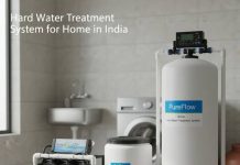 Hard Water: What It Costs You and How to Actually Fix It hard water effects home how to fix water softener