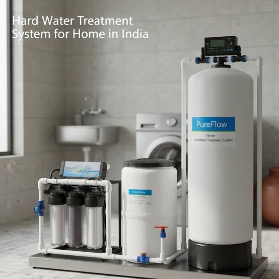 hard water effects home how to fix water softener hard water effects home how to fix water softener