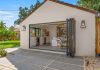 Converting Your Garage Into Living Space: The Complete Reality Check garage conversion to living space what to know