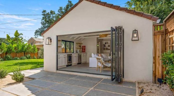 Converting Your Garage Into Living Space: The Complete Reality Check garage conversion to living space what to know