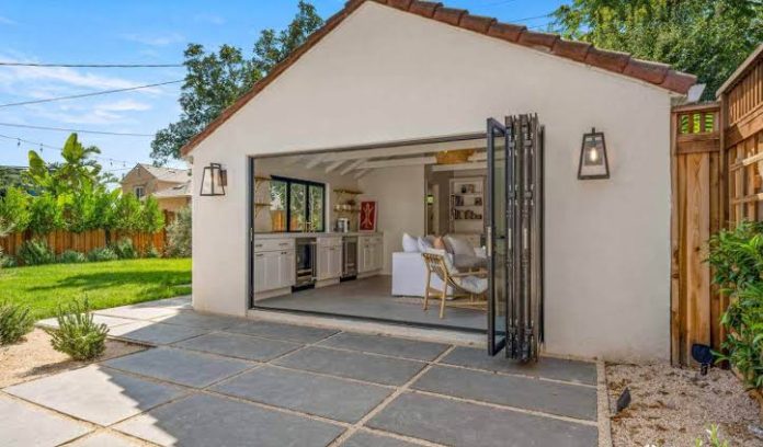 garage conversion to living space what to know garage conversion to living space what to know
