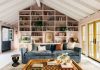 Decorating Rental Spaces Temporarily: Impact Without Permanence how to decorate rental home temporary impact