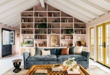 Decorating Rental Spaces Temporarily: Impact Without Permanence how to decorate rental home temporary impact
