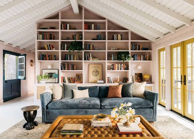 how to decorate rental home temporary impact how to decorate rental home temporary impact