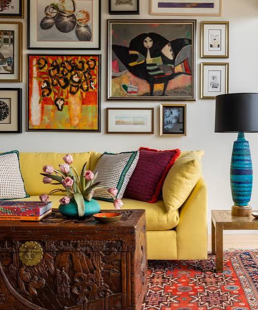 how to add color to home decor without overwhelming how to add color to home decor without overwhelming