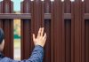 Fence Repairs Hertfordshire – Fast & Reliable Fence Repair Specialists fence repairs in Hertfordshire