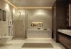 Bathroom Accessibility Upgrades That Work for Everyone bathroom accessibility upgrades universal design