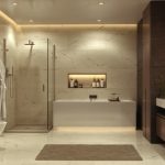 Bathroom Accessibility Upgrades That Work for Everyone bathroom accessibility upgrades universal design