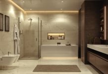 Bathroom Accessibility Upgrades That Work for Everyone bathroom accessibility upgrades universal design