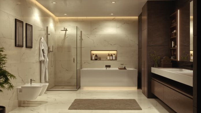 bathroom accessibility upgrades universal design bathroom accessibility upgrades universal design