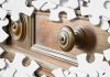 Woodworm Treatment Essex | Expert Timber Preservation Specialists woodworm treatment in Essex