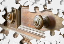 Woodworm Treatment Essex | Expert Timber Preservation Specialists woodworm treatment in Essex
