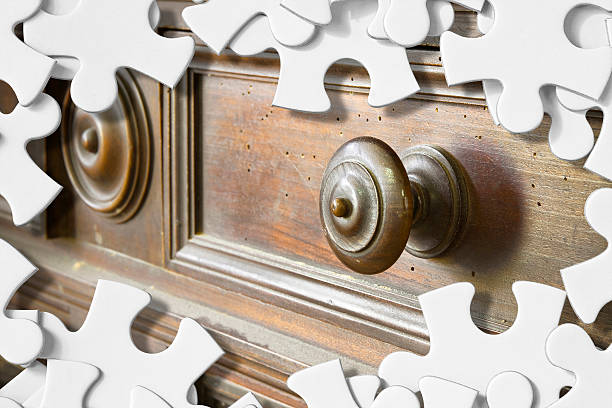 woodworm treatment in Essex woodworm treatment in Essex