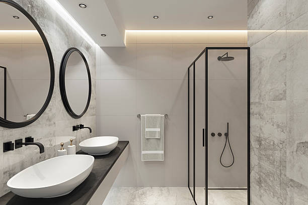 convert bathtub to walk in shower cost considerations convert bathtub to walk in shower cost considerations