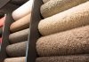 Cheshunt Carpets and Flooring – Premium Flooring Solutions from Cheshunt Flooring Supplies Cheshunt carpets and flooring