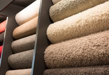 Cheshunt Carpets and Flooring – Premium Flooring Solutions from Cheshunt Flooring Supplies Cheshunt carpets and flooring