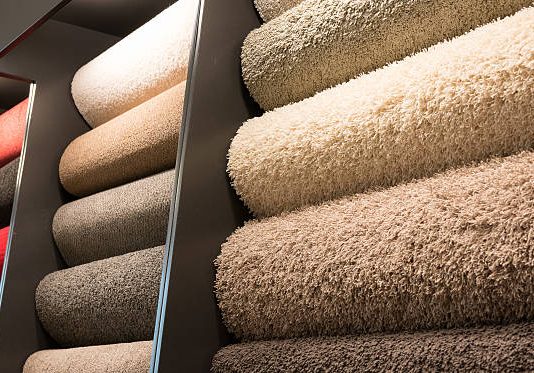 Cheshunt Carpets and Flooring – Premium Flooring Solutions from Cheshunt Flooring Supplies Cheshunt carpets and flooring