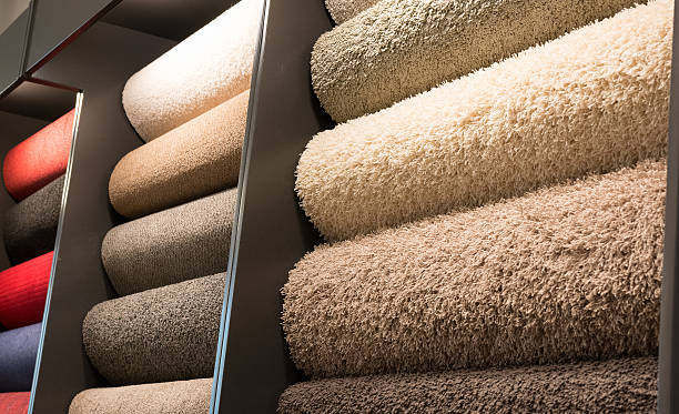 Cheshunt carpets and flooring Cheshunt carpets and flooring