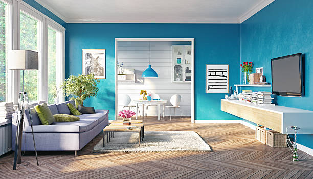 painters and decorators in Broxbourne painters and decorators in Broxbourne