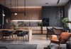 Co-Living and Shared Apartments: What the Ads Don’t Tell You co-living shared apartment what to know before signing