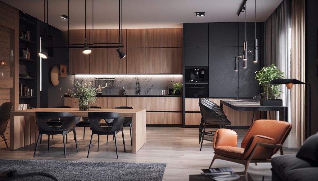 co-living shared apartment what to know before signing