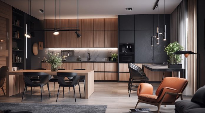 Co-Living and Shared Apartments: What the Ads Don’t Tell You co-living shared apartment what to know before signing