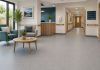 Home Flooring Experts – Premium Flooring Supply & Installation You Can Trust Home Flooring Experts