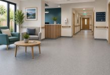 Home Flooring Experts – Premium Flooring Supply & Installation You Can Trust Home Flooring Experts