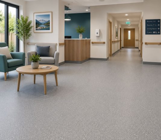 Home Flooring Experts – Premium Flooring Supply & Installation You Can Trust Home Flooring Experts