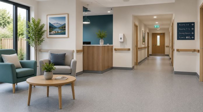 Home Flooring Experts – Premium Flooring Supply & Installation You Can Trust Home Flooring Experts