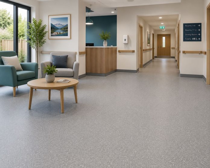 Home Flooring Experts Home Flooring Experts