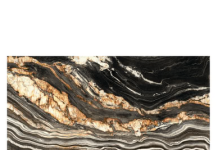 Why Matte Tile Is Showing Up in More High-End Renovations Tile and Flooring Store